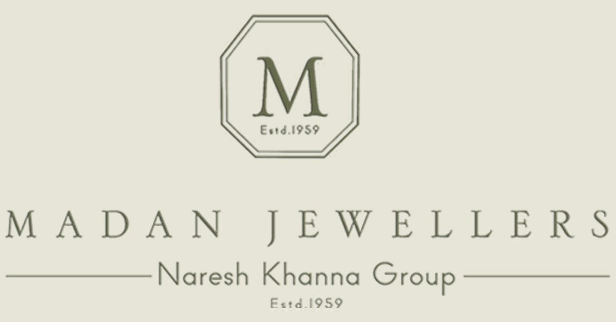 Madan jewellers discount