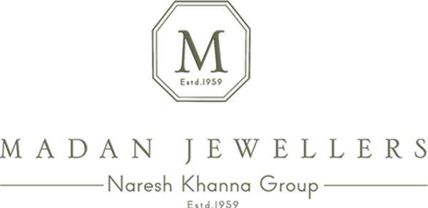 Madan Jewellers India LLP | Naresh Khanna Group